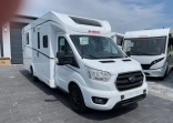                         Nowy kamper Dethleffs Just Go T7055DBL - zdjęcie 2
                        