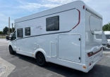                         Nowy kamper Dethleffs Just Go T7055DBL - zdjęcie 3
                        