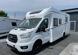                         Nowy kamper Dethleffs Just Go T7055DBL - zdjęcie 4
                        