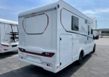                         Nowy kamper Dethleffs Just Go T7055DBL - zdjęcie 5
                        
