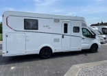                         Nowy kamper Dethleffs Just Go T7055DBL - zdjęcie 6
                        