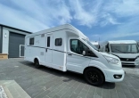                         Nowy kamper Dethleffs Just Go T7055DBL - zdjęcie 7
                        