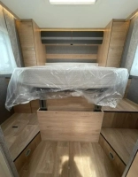                         Nowy kamper Dethleffs Just Go T7055DBL - zdjęcie 17
                        