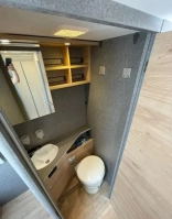                         Nowy kamper Dethleffs Just Go T7055DBL - zdjęcie 18
                        