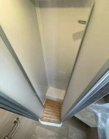                         Nowy kamper Dethleffs Just Go T7055DBL - zdjęcie 19
                        