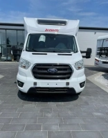                         Nowy kamper Dethleffs Just Go T7055EB - zdjęcie 6
                        