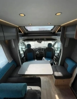                         Nowy kamper Dethleffs Just Go T7055EB - zdjęcie 7
                        