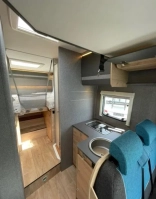                         Nowy kamper Dethleffs Just Go T7055EB - zdjęcie 11
                        