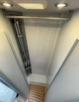                         Nowy kamper Dethleffs Just Go T7055EB - zdjęcie 12
                        