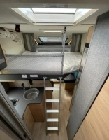                         Nowy kamper Dethleffs Just Go T7055EB - zdjęcie 15
                        