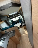                         Nowy kamper Dethleffs Just Go T7055EB - zdjęcie 16
                        