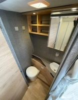                         Nowy kamper Dethleffs Just Go T7055EB - zdjęcie 19
                        