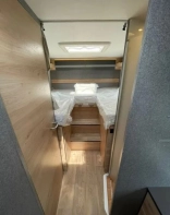                         Nowy kamper Dethleffs Just Go T7055EB - zdjęcie 21
                        