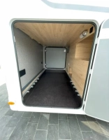                         Nowy kamper Dethleffs Just Go T7055EB - zdjęcie 23
                        