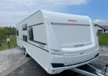                         Przyczepa Dethleffs Camper 730 FKR - zdjęcie 3
                        