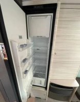                         Przyczepa Dethleffs C Joy 480QLK - zdjęcie 14
                        