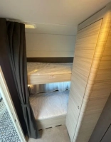                         Przyczepa Dethleffs C Joy 480QLK - zdjęcie 17
                        