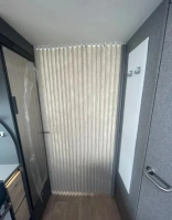                         Przyczepa Dethleffs Beduin Scandinavia 590RK - zdjęcie 15
                        