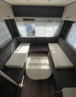                         Przyczepa Dethleffs C Go 465 KR - zdjęcie 6
                        