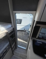                         Przyczepa Dethleffs C Go 465 KR - zdjęcie 12
                        