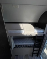                         Przyczepa Dethleffs C Go 465 KR - zdjęcie 13
                        