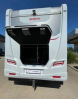                         Nowy kamper Dethleffs Globetrotter XXL A 9000-2 EB - zdjęcie 39
                        