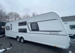                         Przyczepa Dethleffs Nomad 730 FKR - zdjęcie 1
                        