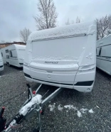                         Przyczepa Dethleffs Nomad 730 FKR - zdjęcie 3
                        