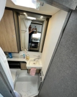                         Przyczepa Dethleffs Beduin Scandinavia 550 SE - zdjęcie 5
                        