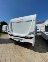                         Przyczepa Dethleffs Beduin Scandinavia 550 SE - zdjęcie 19
                        