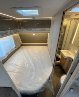                         Przyczepa Dethleffs Nomad 730 FKR - zdjęcie 1
                        