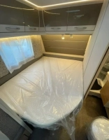                         Przyczepa Dethleffs Nomad 730 FKR - zdjęcie 2
                        