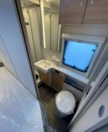                         Przyczepa Dethleffs Nomad 730 FKR - zdjęcie 3
                        