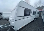                         Przyczepa Dethleffs Nomad 730 FKR - zdjęcie 17
                        