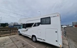                         Kamper Benimar Sport 363 - zdjęcie 13
                        