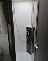                         Kamper Benimar TESSORO 497 NK - zdjęcie 40
                        