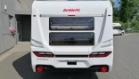                         Przyczepa Dethleffs Camper 500 QSK - zdjęcie 5
                        