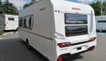                         Przyczepa Dethleffs Camper 500 QSK - zdjęcie 6
                        