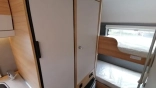                         Przyczepa Dethleffs Camper 500 QSK - zdjęcie 15
                        