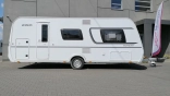                         Przyczepa Dethleffs CAMPER 530 FSK - zdjęcie 3
                        