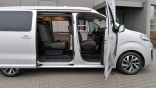                         Samochód kempingowy Possl Campster - zdjęcie 21
                        