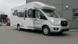                         Nowy kamper Benimar TESSORO 496 NK MOBITECH CC - zdjęcie 2
                        