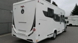                         Nowy kamper Benimar TESSORO 496 NK MOBITECH CC - zdjęcie 4
                        