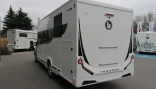                         Nowy kamper Benimar TESSORO 496 NK MOBITECH CC - zdjęcie 6
                        