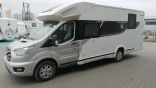                        Nowy kamper Benimar TESSORO 496 NK MOBITECH CC - zdjęcie 7
                        