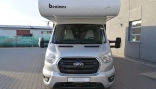                         Nowy kamper Benimar SPORT 363 NK - zdjęcie 8
                        
