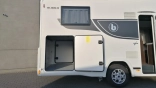                         Nowy kamper Benimar SPORT 363 NK - zdjęcie 9
                        