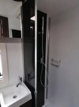                         Nowy kamper Benimar TESSORO 442 NK - zdjęcie 29
                        