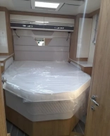                         Nowy kamper Roller Team Zefiro 267 TL - zdjęcie 15
                        