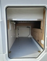                         Nowy kamper Roller Team Zefiro 267 TL - zdjęcie 20
                        